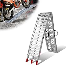 Amazon.co.jp: ダートフリーク(Dirtfreak) UNIT トラックランプ ラダー